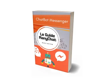 ChatBot Messenger
