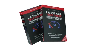 La vie est trop chère : comment s'en sortir ?